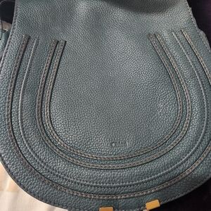 Marcie Medium Slim Crossbody Bag